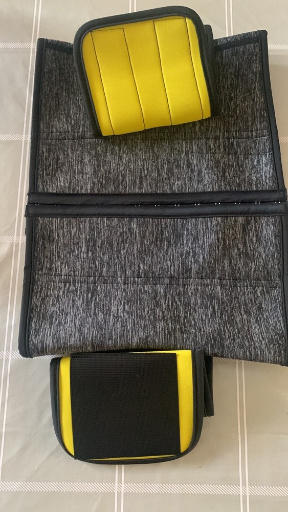 waist trainers