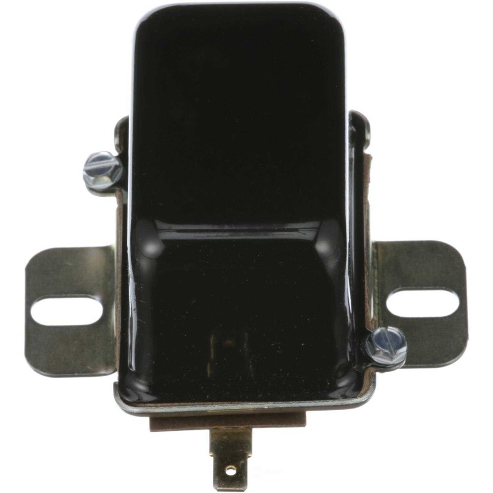 Voltage Regulator Standard VR-101