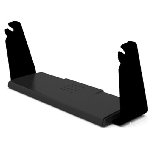 Simrad Mounting Bracket, NSS-9 Evo3 & Zeus3-9