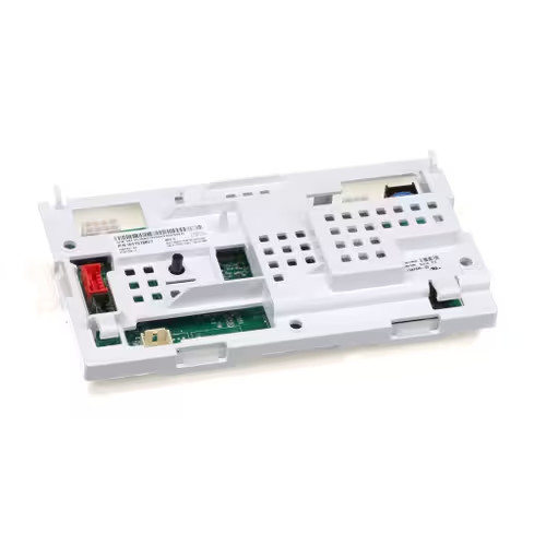 Whirlpool Crosley W11578827 Washer Control Board WTW4950HW3 WTW4955HW3