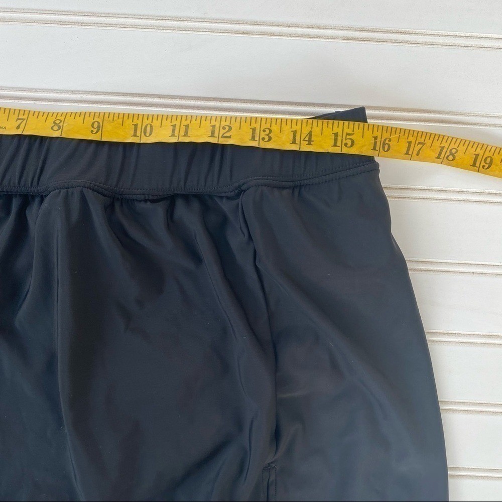 Swim skort Size XL