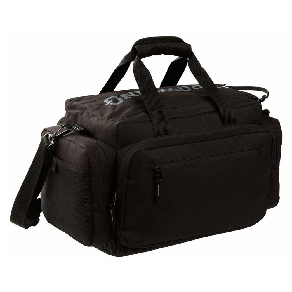 Browning Factor Range Bag