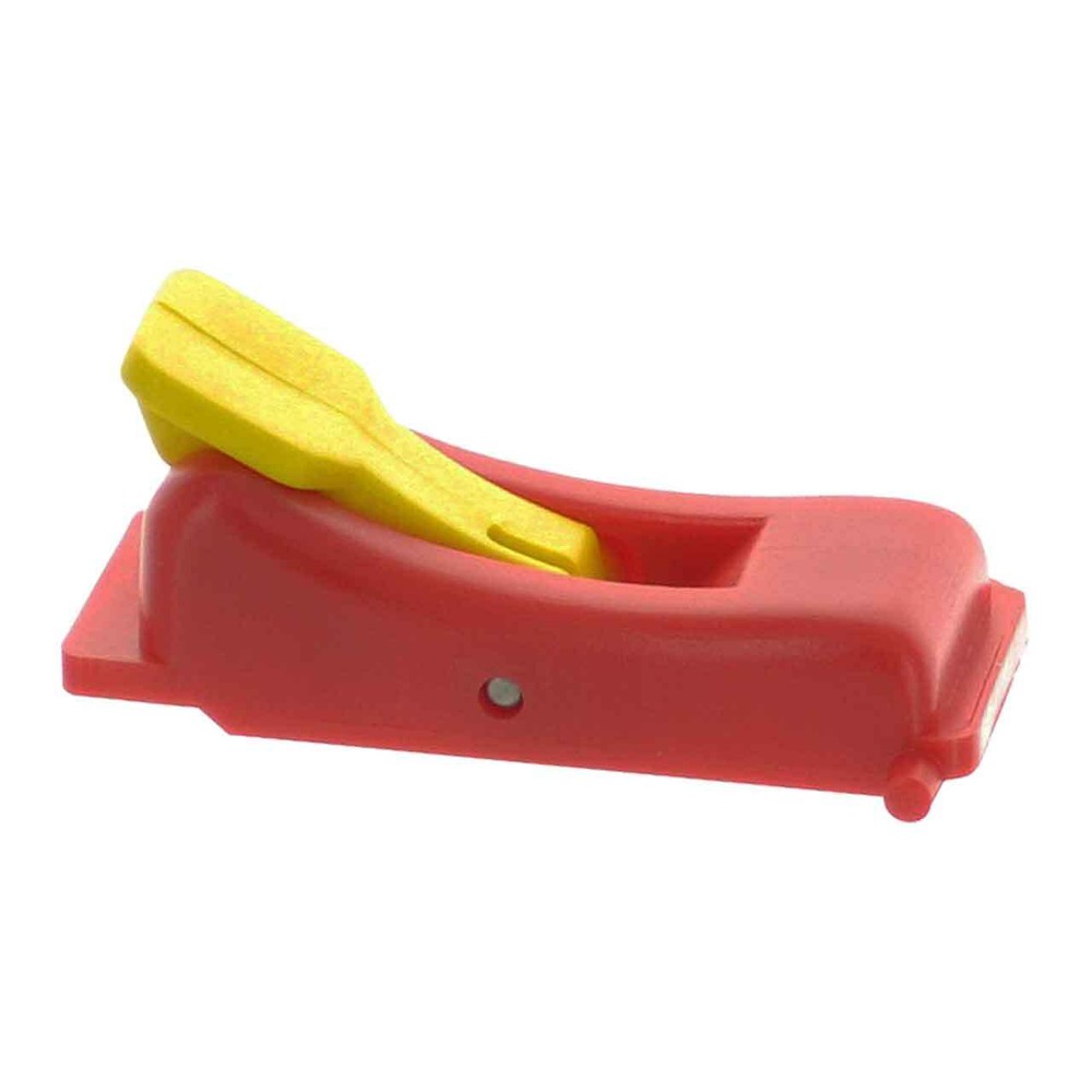 Hypertherm 002244 Safety Trigger Assembly PAC121T Torch