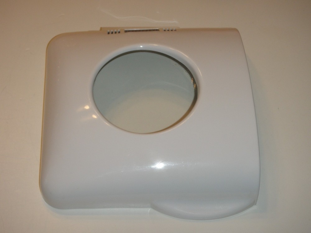 Lid for Welbilt Bread Machine Model ABM3300