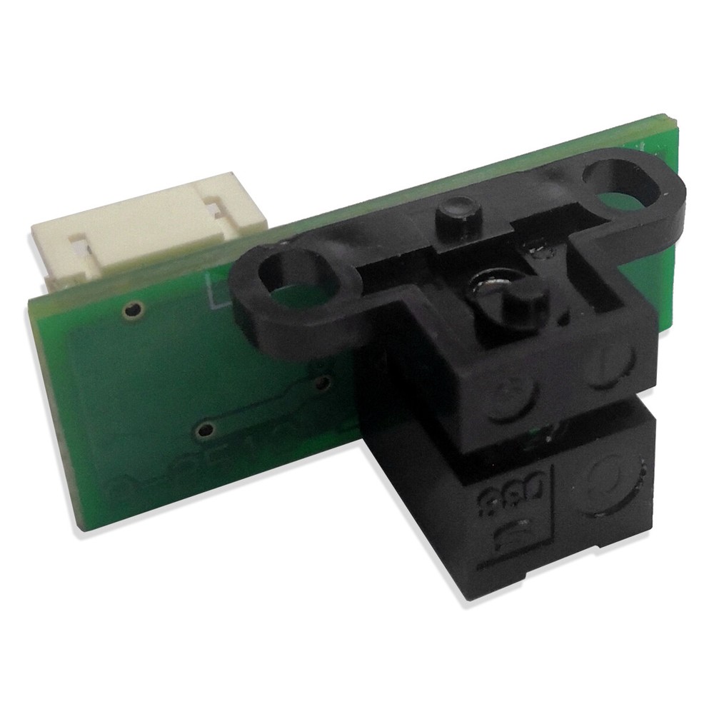 Mimaki Printer Encoder Strip Sensor Board for Mimaki JV33/JV5 Inkjet Printers