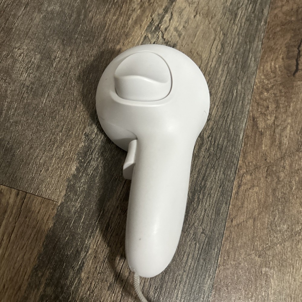 Meta Oculus Quest 3/3S VR OEM Left Controller ONLY