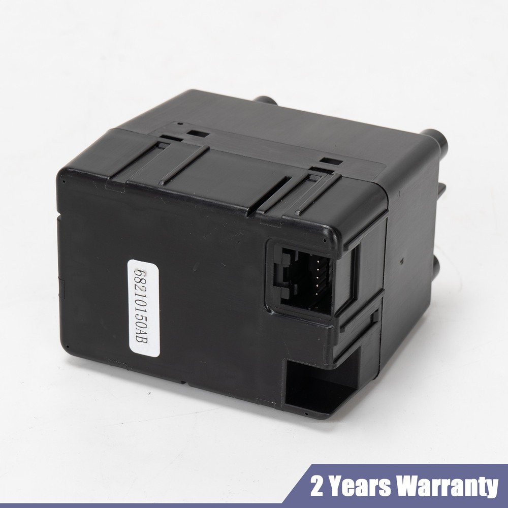 Programmed WIN Module For 2009-12 Dodge Ram 1500 Wireless Ignition Node w/ Keys