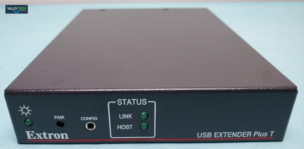 Extron USB Extender Plus T Transmitter USED