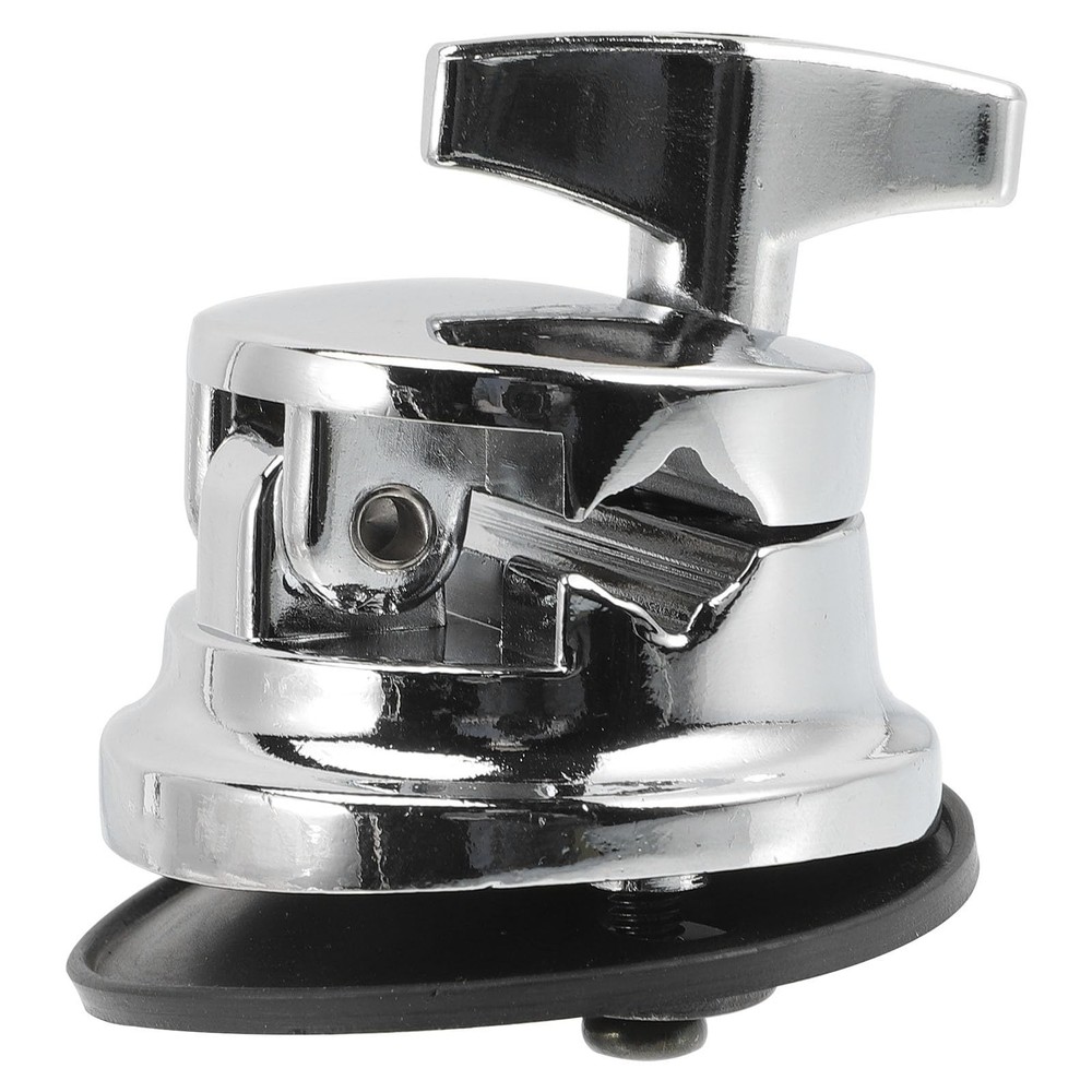 Drum Base Hardware Brackets Alloy Drum Set Base Tom Tom Bracket Set Legs Allo...