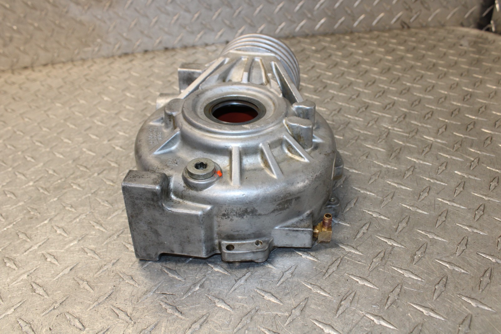 19 / 21 Polaris Ranger / RZR / General 1000 Front Differential Case OEM 1334178