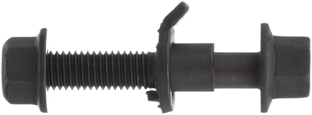 For 2001-2012 Ford Escape - Alignment Camber Kit Delphi