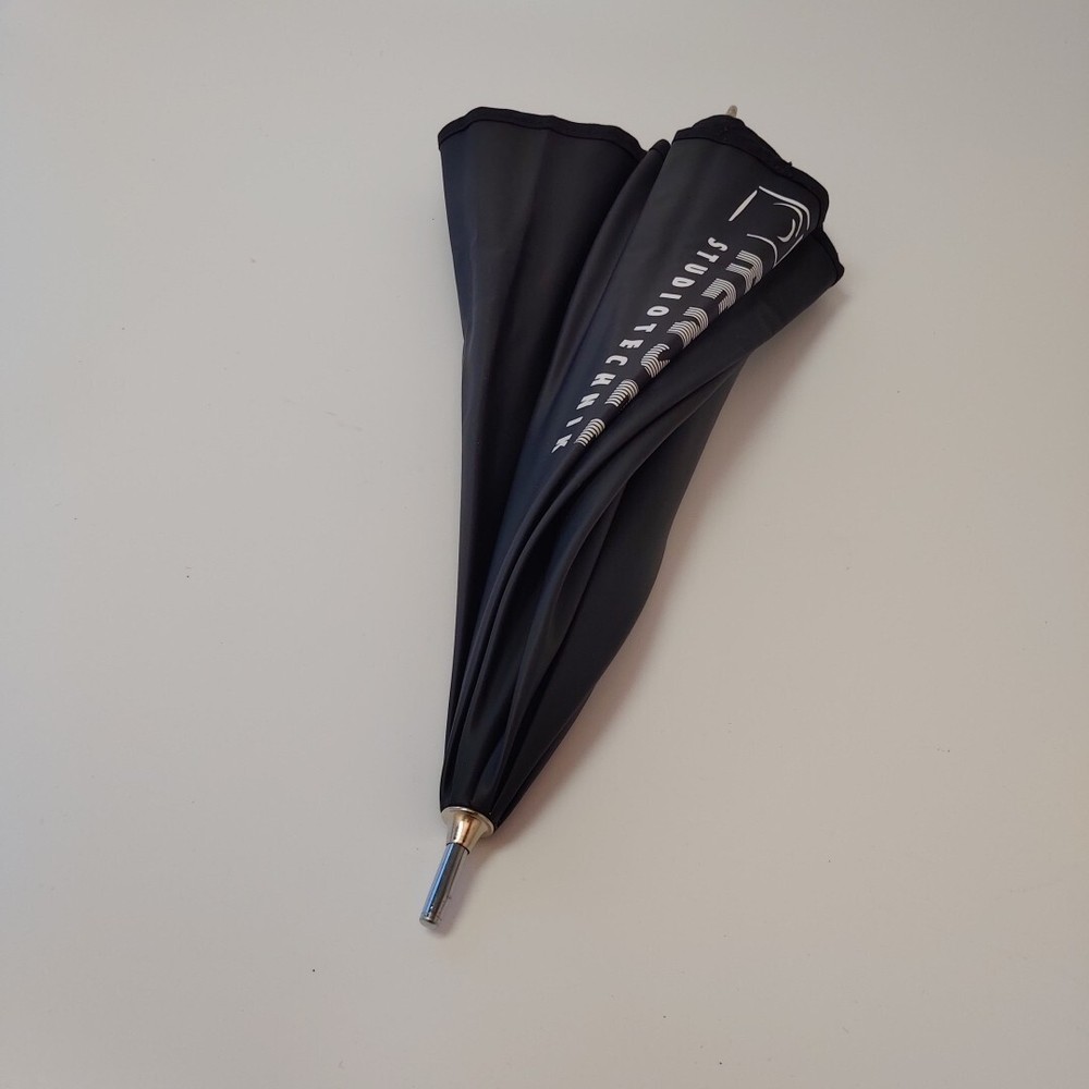 Hensel 32" Umbrella White