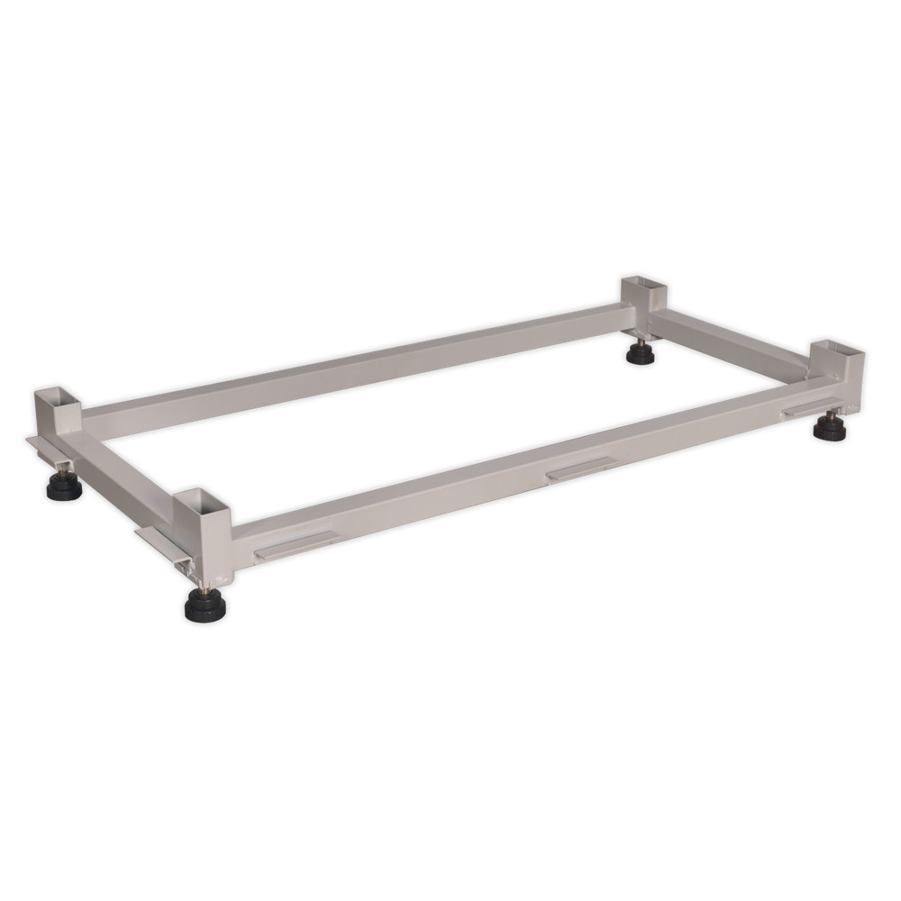 Sealey Premier Industrial� Base Unit for API Industrial Cabinet APICB
