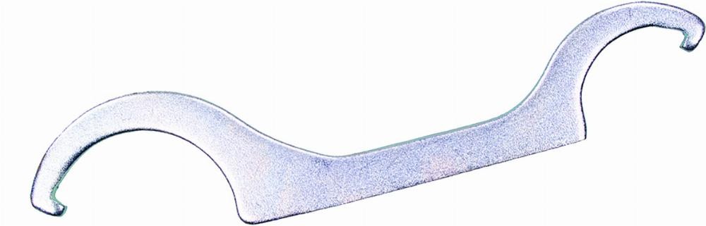 Fire Power 76180 Shock Wrench
