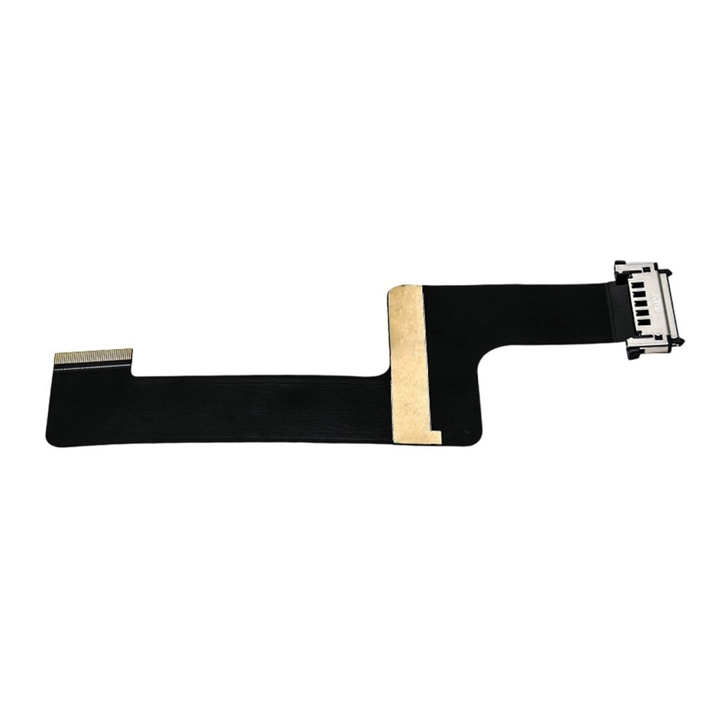 Printer Screen Cable Touchscreen Cable Side-mounted Locking Spare Part