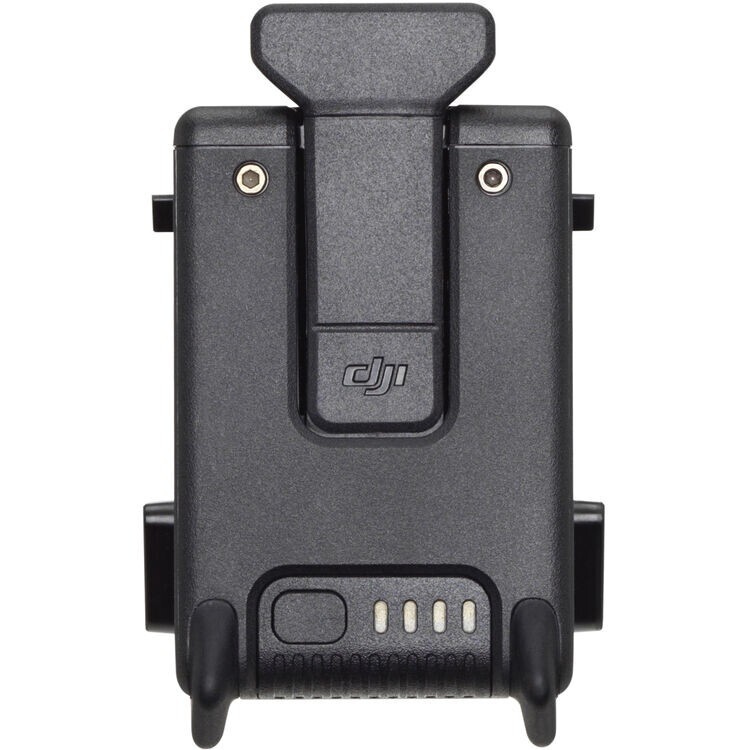 DJI FPV Intelligent Flight Battery (Open Box)