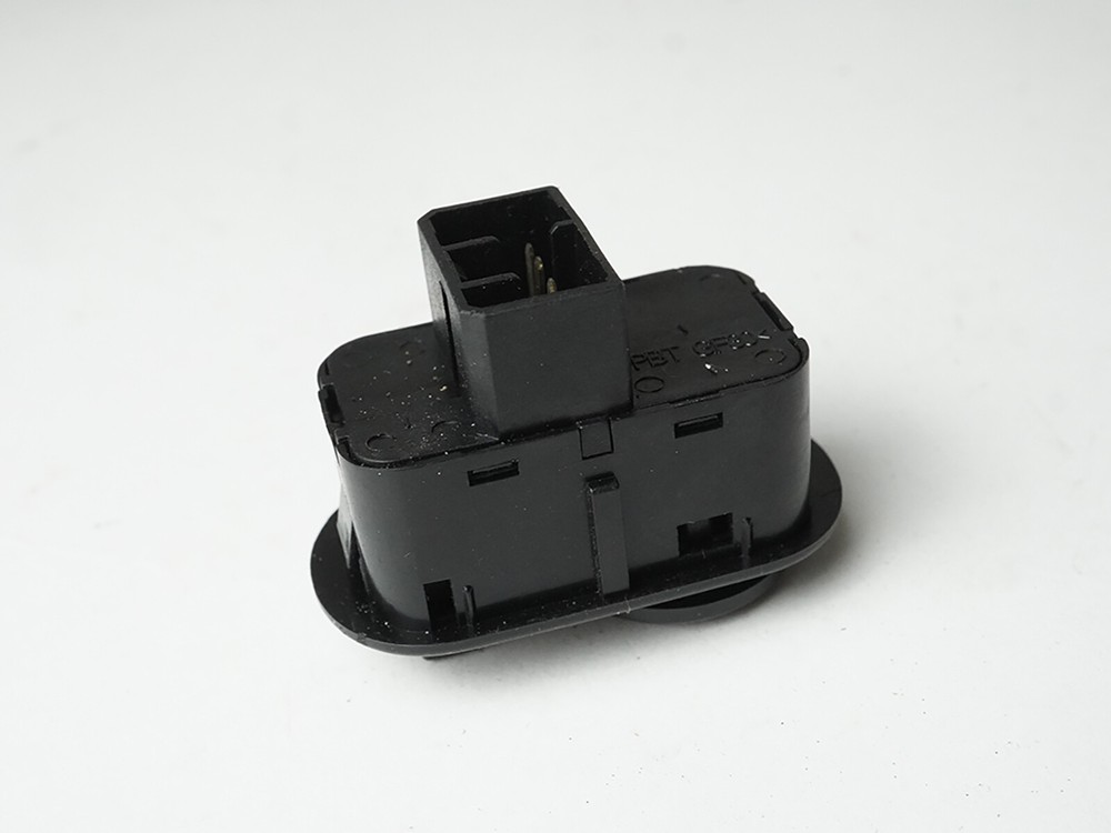 2005 - 2008 Suzuki Reno Forenza Mirror Adjust Power Control BuTTon Switch OEM