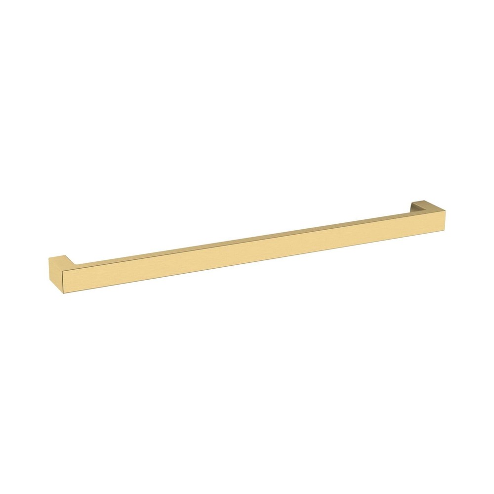 Baldwin 4409044 - Pulls Cabinet Hardware