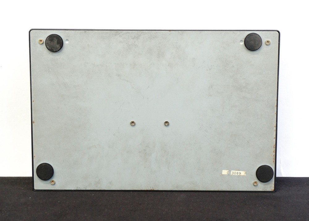 Zoom ST-224 SampleTrak Drum / Groove Machine & Sampler