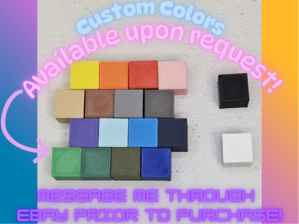 Meta Quest 3 Display Stand with Controller Holders - VR Headset Stand