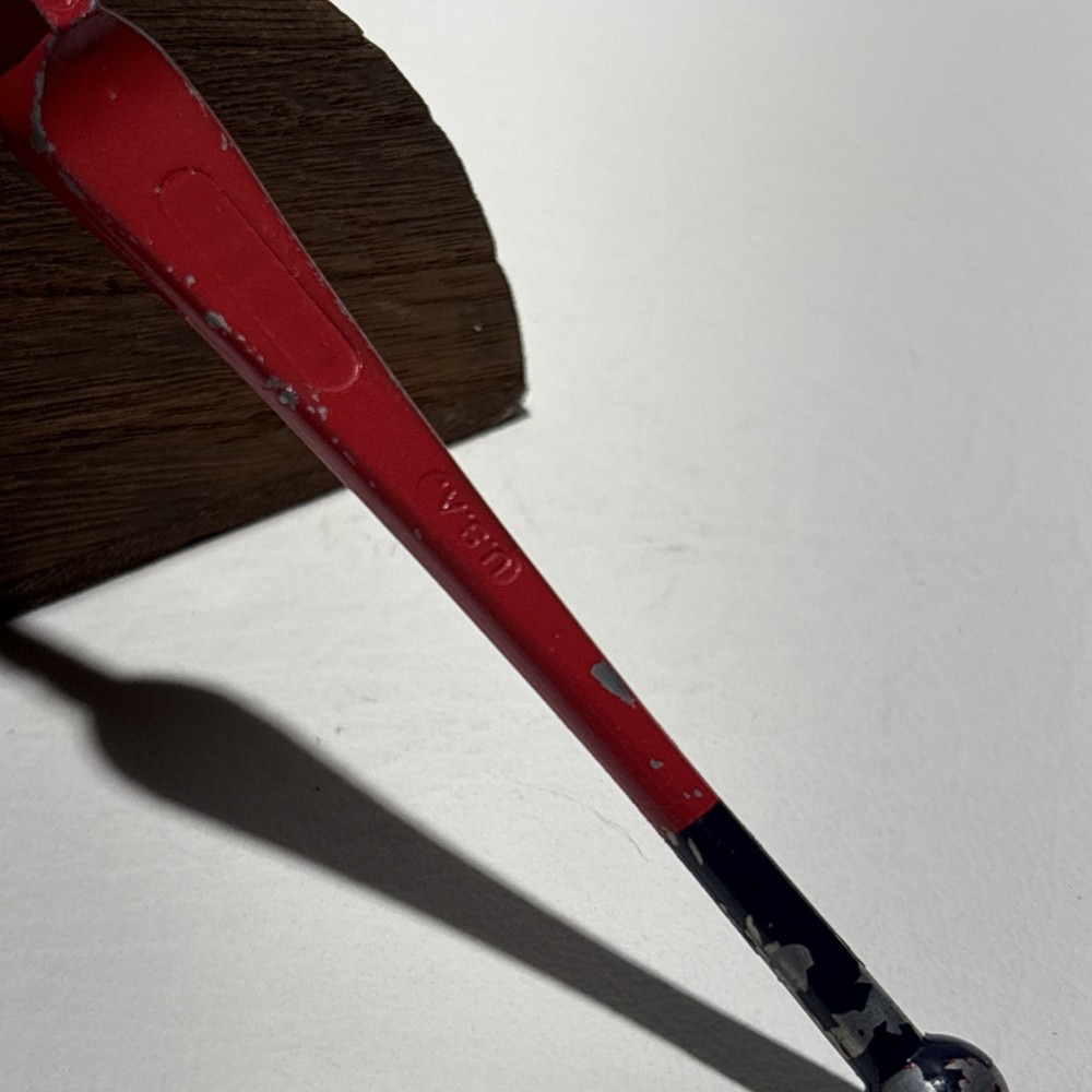 Diy Glass Cutter Used