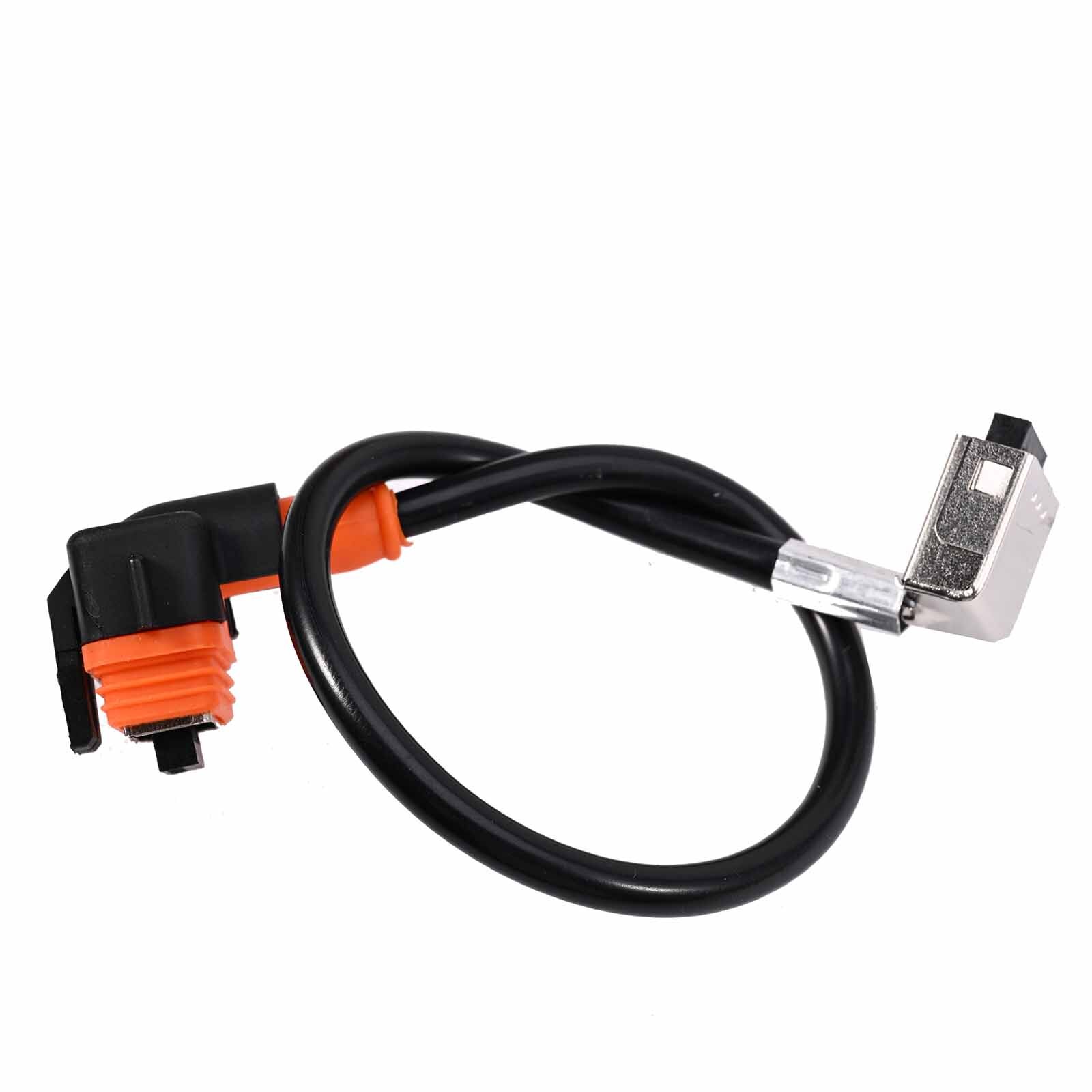 2 HID Xenon Ballast Control Unit Computer+D3S Bulb Kit For 2010-19 Ford Mustang