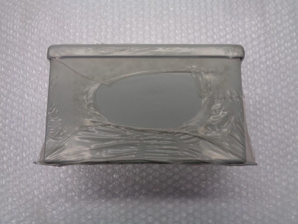 HOFFMANN E3PBX PUSHBUTTON ENCLOUSRE NSMP