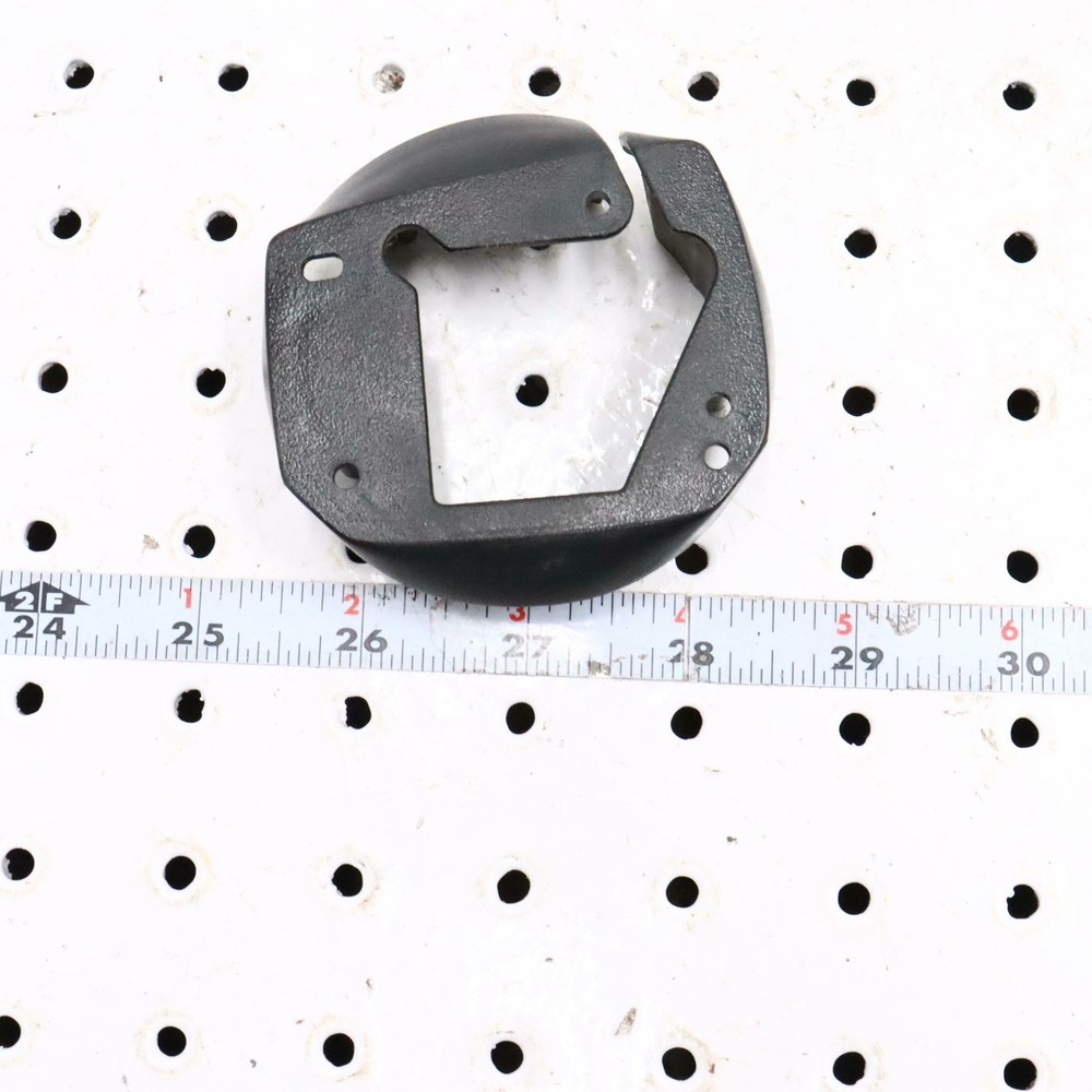 2006 POLARIS SWITCHBACK THROTTLE BLOCK ADAPTER 5433345
