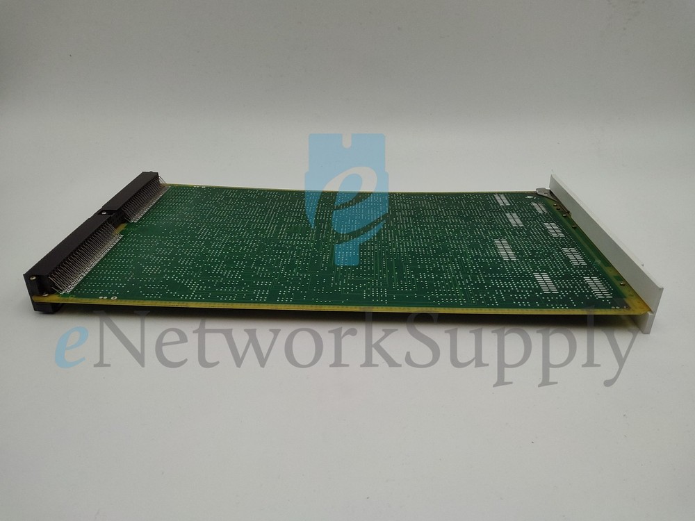 ALCATEL-LUCENT TECHNOLOGIES KBN10 E5PQAH2AAC I/O PROCESSOR 2