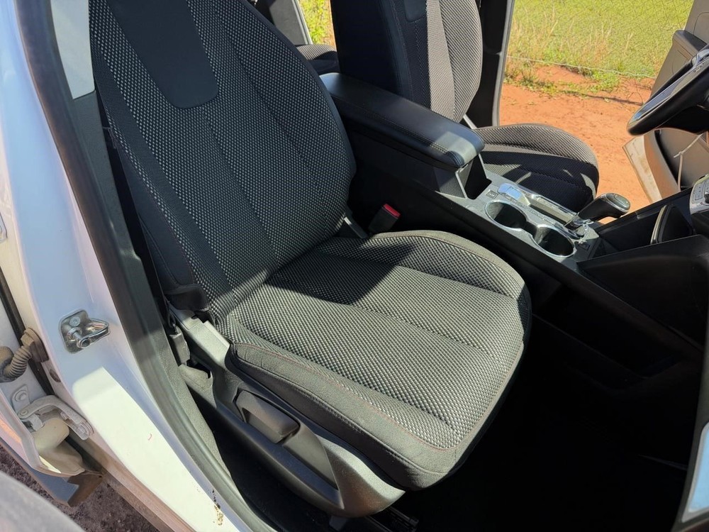 EQUINOX 2016 Keys/Latches/Locks 104966960