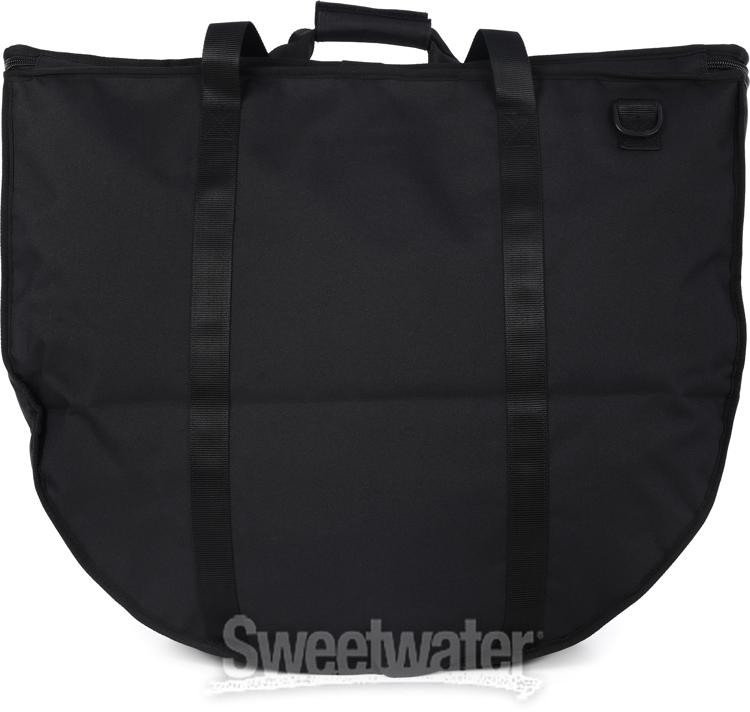 Gibraltar SDSCB Stealth Docking Station Carry Bag