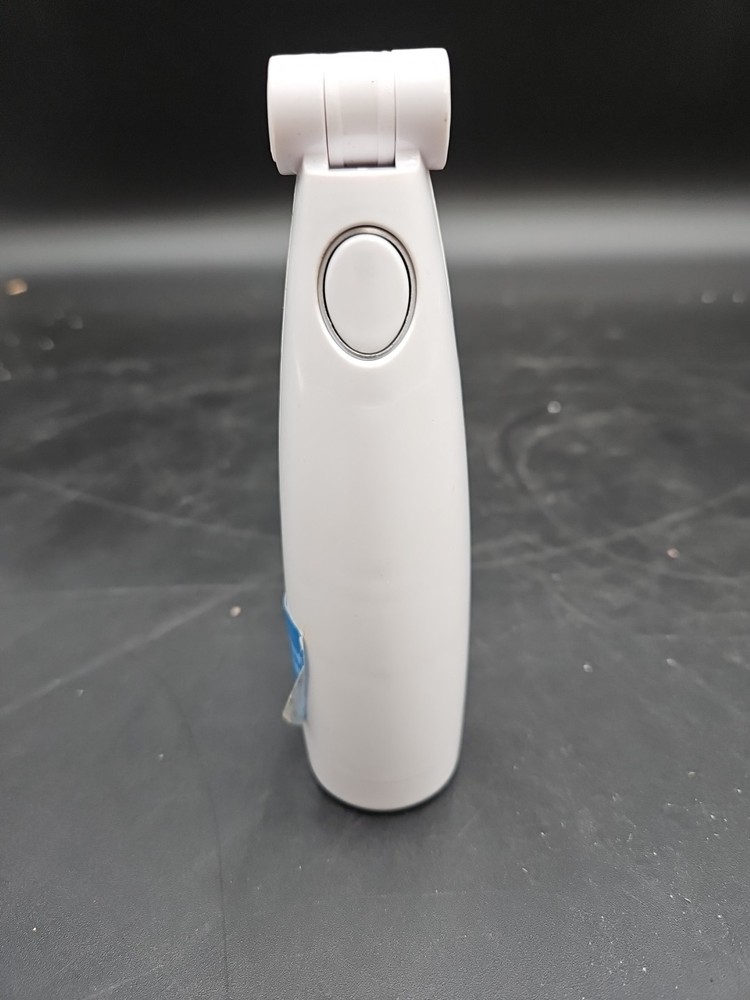 UVC sanitizing light set