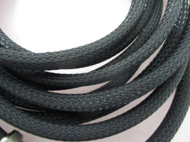 282-00031-01 Camera Video Cable, 423851