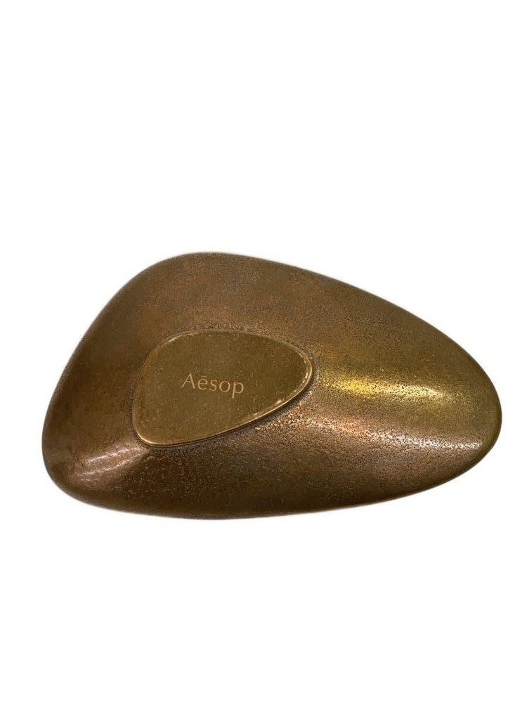 Aesop interior goods Used