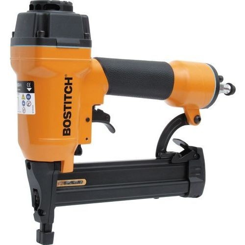 Bostitch SB156SX-1-E stapler