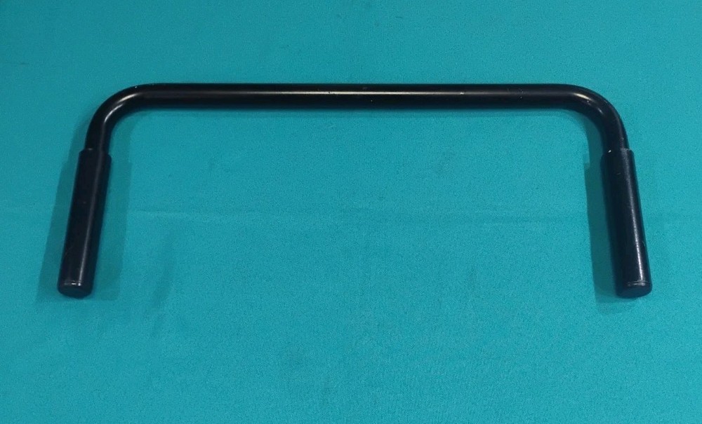 SOLOFLEX Dip Bar Attachment Solo Flex Exercise Muscle
