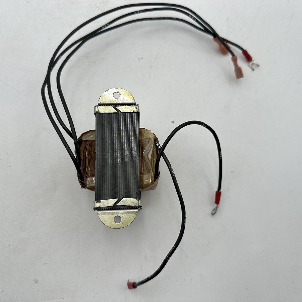 ARMSTRONG C1833B / C1833B (USED)