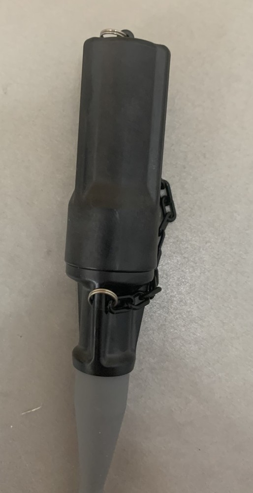 Olympus MAJ-1899 Hand Coil Cable Scope Guide