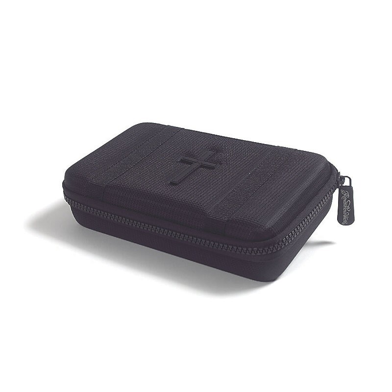 Portable Communion Set RemembranceWare Juice Holder, Cups & Serving