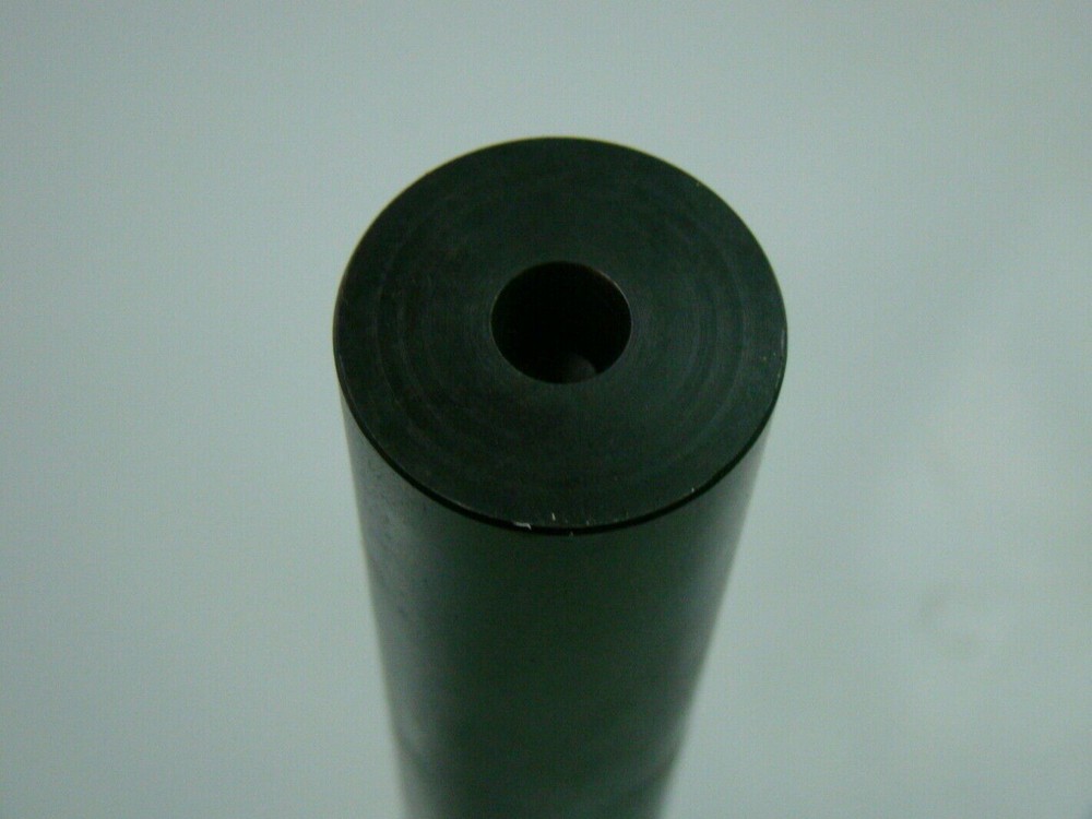 Milling Mandrel 1.9394" Diameter CSS-09402-D10