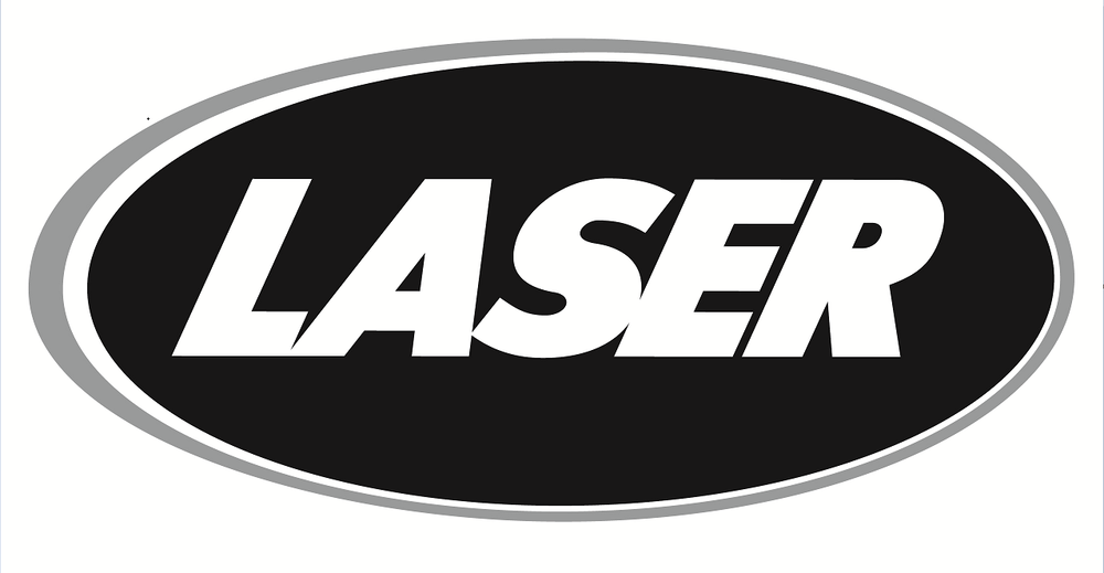 Straight Draw Shave Debarking Tool 10 Inch