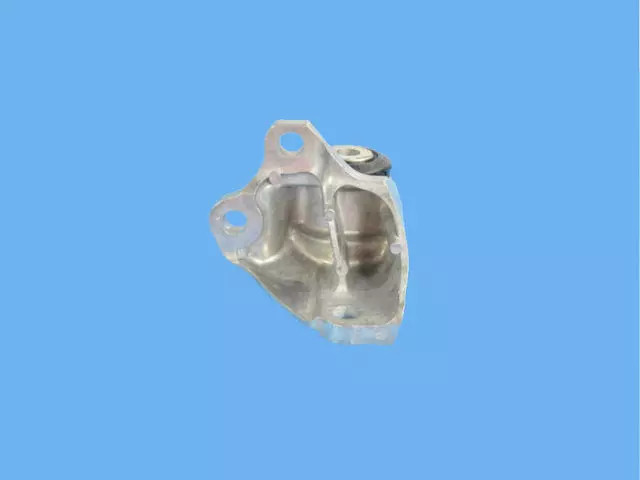 Genuine Mopar Torque Strut Bracket 68157407AC