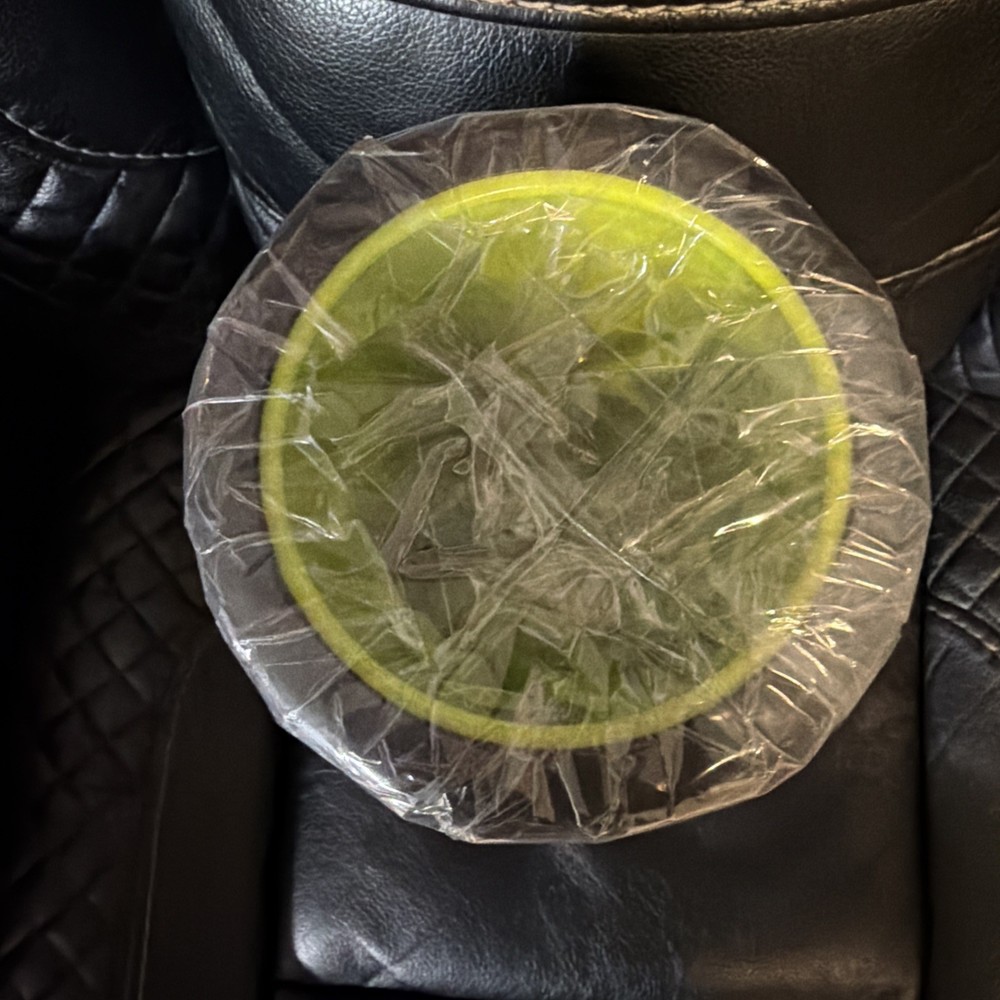 Trigger Point Performance TPT-GRDBW The Grid Black Foam Roller - Black