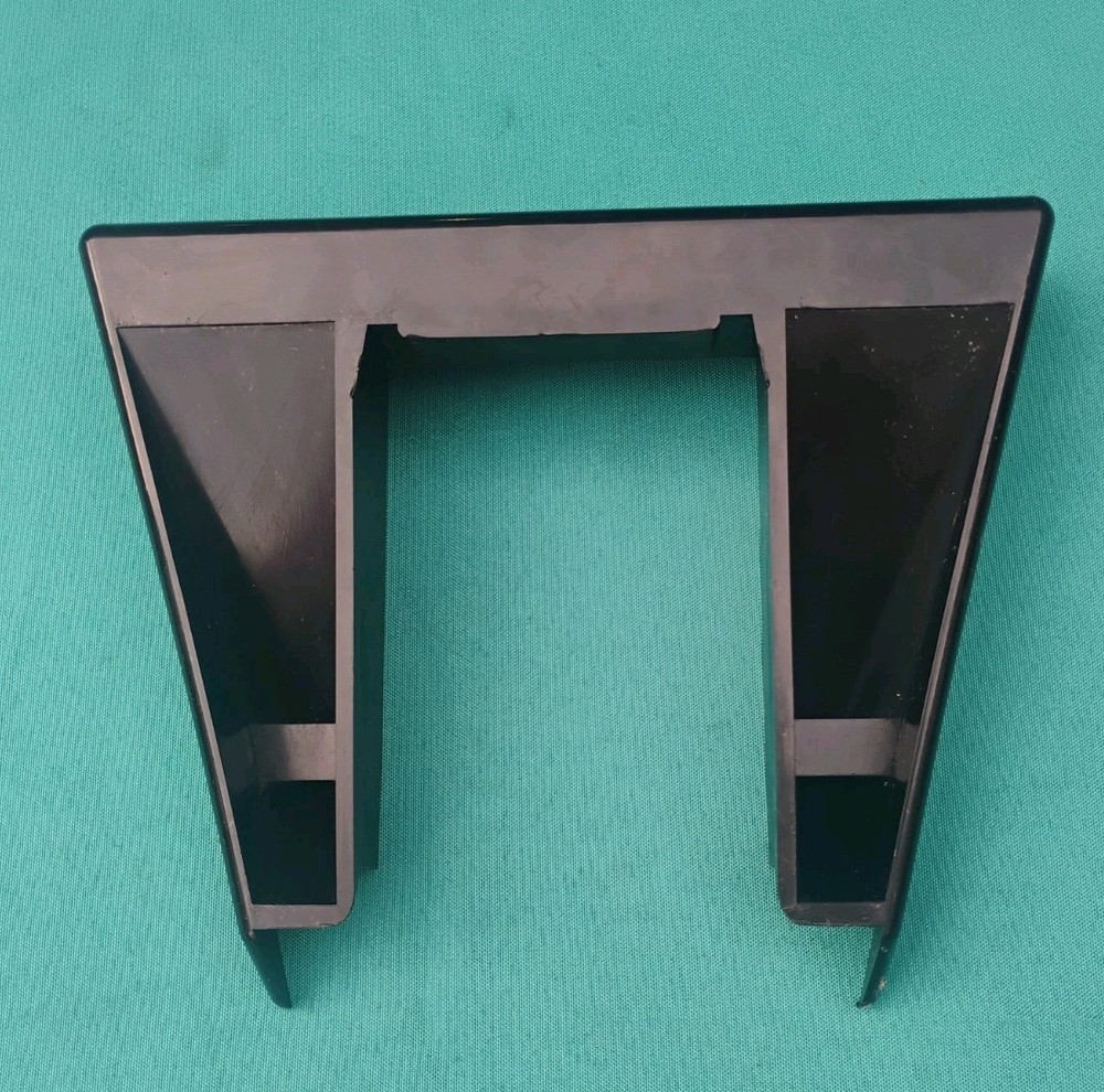 Bowflex Power Pro Incline Bench Support Bracket XTL XTLU Hardware Replacement