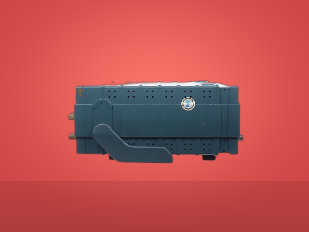 Tektronix CFG280 Function Generator