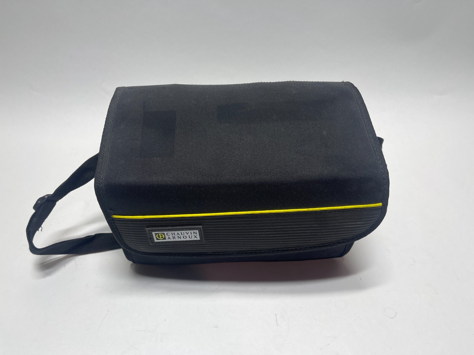 AEMC Instrument Ground Resistance Tester 3620 With Carry Bag