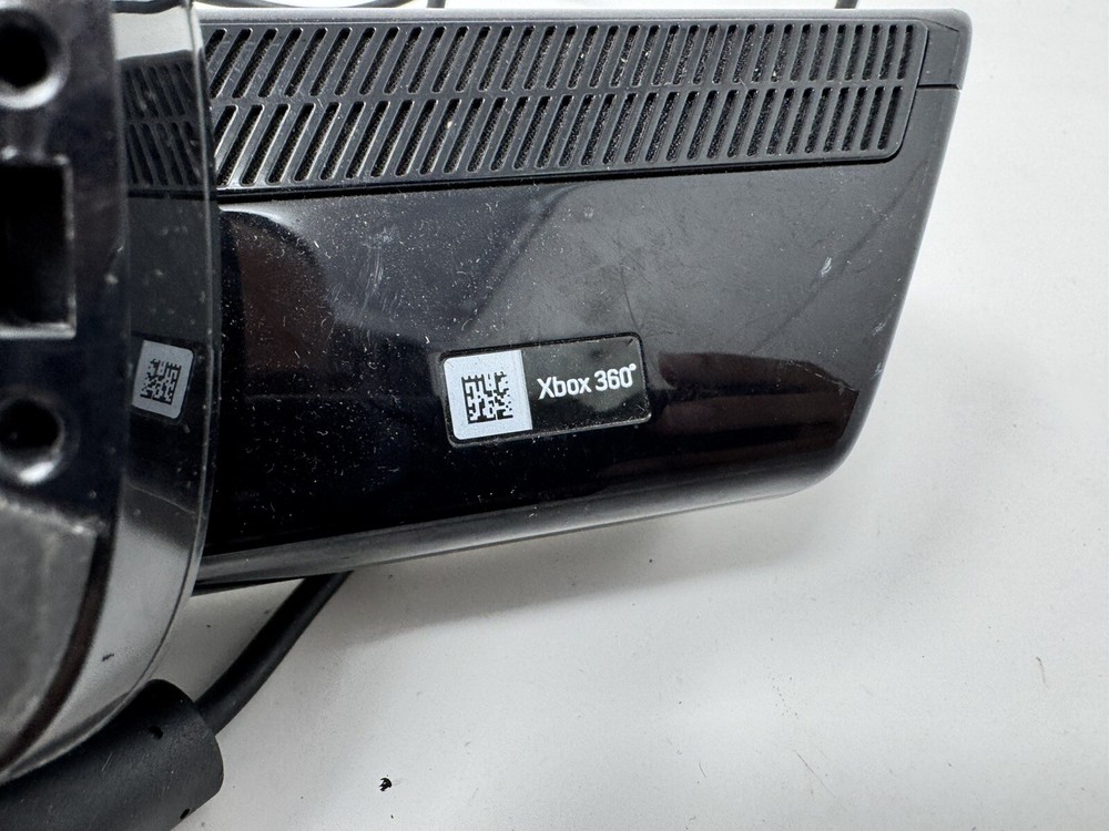 Microsoft 1473 Xbox 360 Kinect Sensor Bar