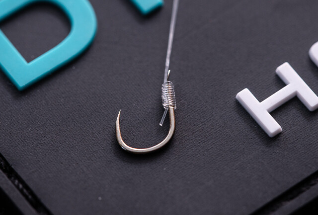 Drennan Hook Plate System 6" (15cm) MARGIN CARP