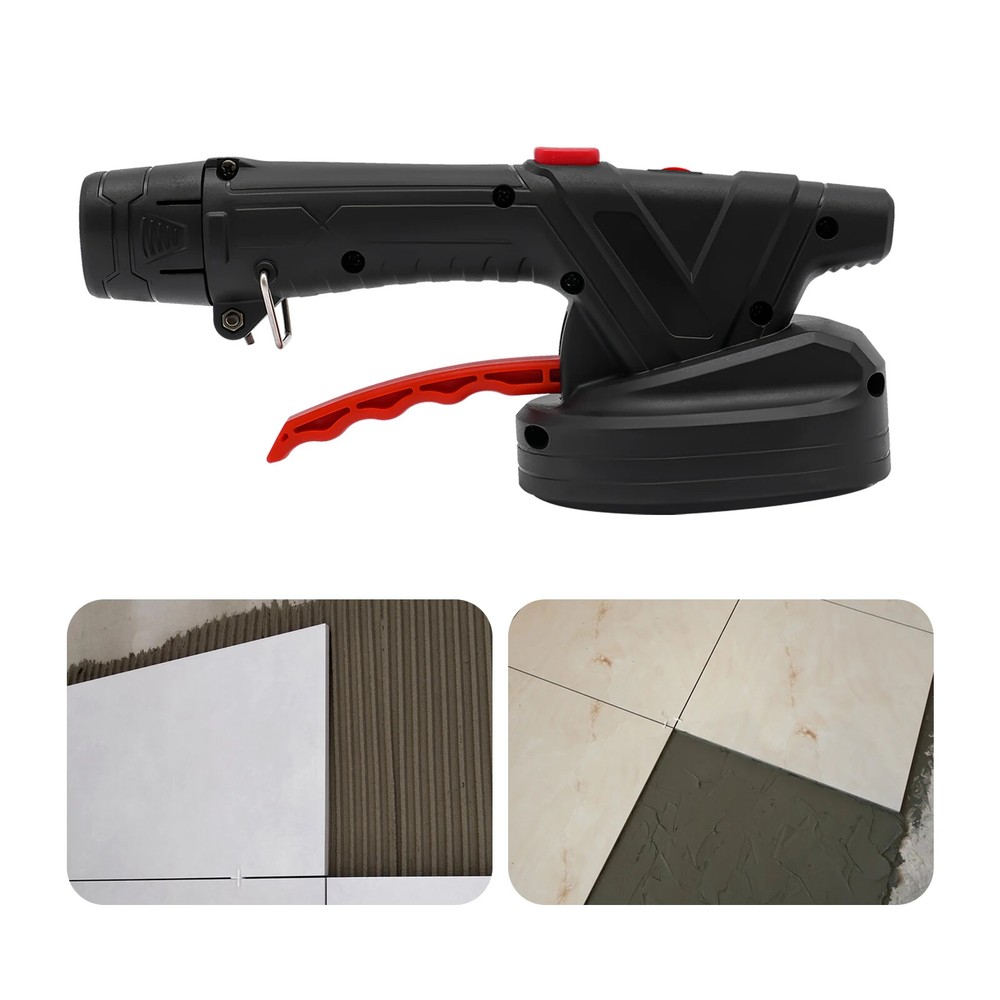 Tile Levelling Machine Tiling Wall Tiles Variable Speed Levelling Machine