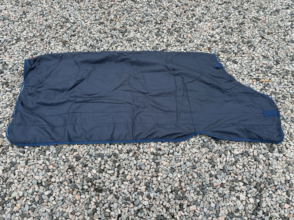 84” Horseware Liner 100g - Used